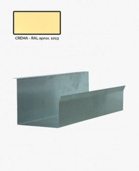 Canal Maestra Color