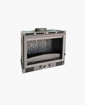 Insertable de fundición INSERT 600