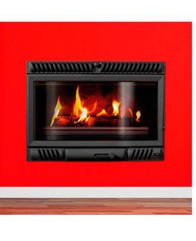 Insertable de fundición FUNDI 755