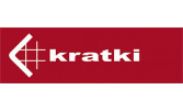 KRATKI