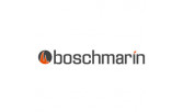 BOSCHMARÍN