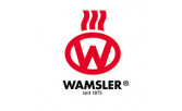 WAMSLER