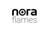 NORA FLAMES