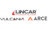 LINCAR_ARCE_VULCANIA