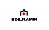 EDILKAMIN