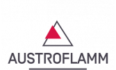 AUSTROFLAMM