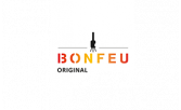 BONFEU