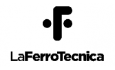 LAFERROTECNIA