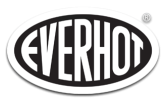 Everhot