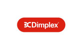 DIMPLEX