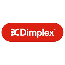 DIMPLEX