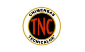 TNC