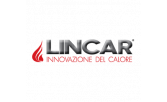 LINCAR