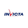 INVICTA