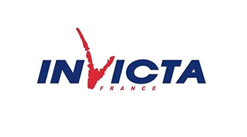 INVICTA