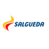SALGUEDA