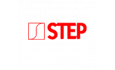 STEP